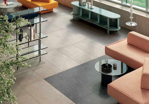 Bardelli Ceramica Clayborn